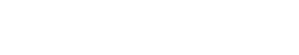 BankSupplies